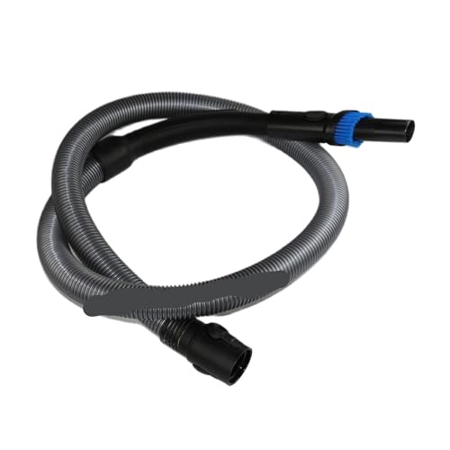 Kompatibel For Philips FC9550 FC9551 FC9552 FC9553 FC9555 FC9556 Staubsaugerzubehör Rohrschlauch Gewinderohr Staubsaugerbürste von WFBOUPXQ
