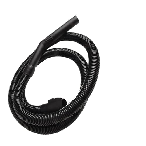 Saugschlauch Staubsauger 97552630 9.755-263.0 Kompatibel For Karcher A 2004 A 2201 WD Vakuum Saugschlauch Ersetzen von WFBOUPXQ
