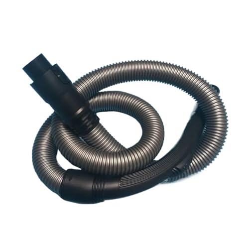 Schlauch Mit Gewinde, Kompatibel Mit Philips FC8470 FC8471 FC8472 FC8473 FC8474 FC8515 FC8632 FC8633 FC8635 Staubsauger von WFBOUPXQ