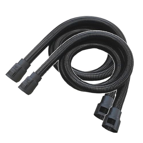 Schlauchverlängerung Kompatibel Kompatibel For Kärcher WD2 WD3 WD4 WD6 - Saugschlauchverlängerung Passend For Nass-/Trockensauger von WFBOUPXQ