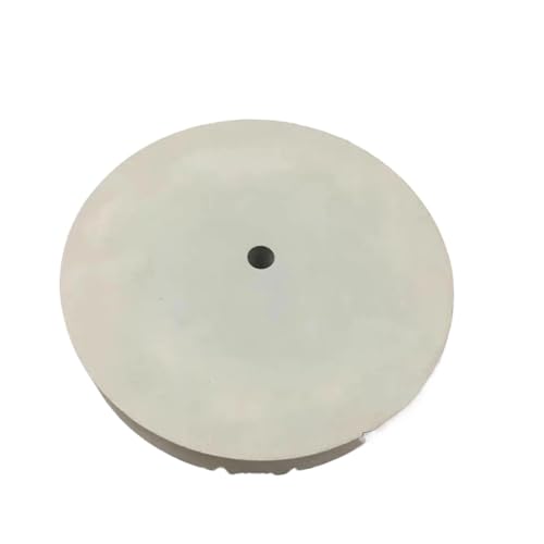 Siliziumkarbid-Stein-Schleifscheibe, ultrafeines Skeif-Messerschärf-Schleifstein-Polierwerkzeug for Schleifmaschine(150x20x10mm) von WFBOUPXQ
