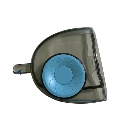 Staubsauger-Staubbehälter-Abdeckungsdeckel, kompatibel mit Philips XB2022/XB2023/XB2042/XB2062, Staubsauger-Teile, Zubehör, Ersatz von WFBOUPXQ