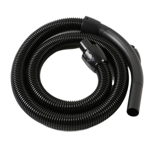 Staubsauger Teile Schlauch Rohre Modell Kompatibel For Rowenta RO1263 RO1259 RO1274 von WFBOUPXQ