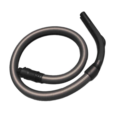 Staubsauger Zubehör Schlauch Rohr Kompatibel For Philips FC8632 FC8682 FC8670 FC8671 FC8672 von WFBOUPXQ