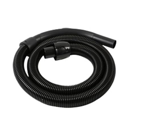 Staubsaugerschlauch 31 mm 34 mm, kompatibel mit RO1263/1259/1274/410, Quirlrohr von WFBOUPXQ