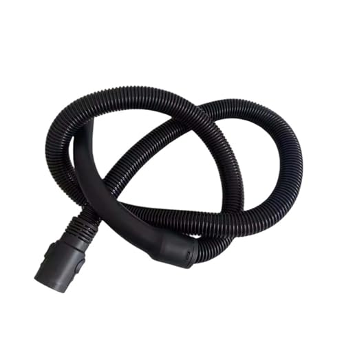 Staubsaugerschlauch Kompatibel For Philips FC8760 FC8761 FC8763 FC8764 FC8766 FC8767 FC8769 Staubsaugerteile Schlauch Inklusive Griff von WFBOUPXQ