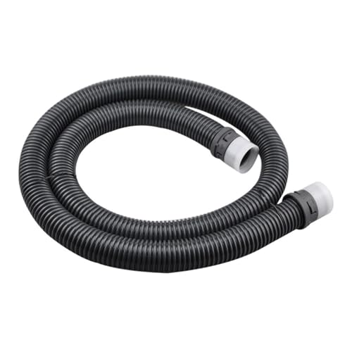 Staubsaugerschlauch kompatibel for Philips FC8392 FC8396 FC8398 FC8606 FC9010 Staubsaugerteile Schlauchersatz von WFBOUPXQ