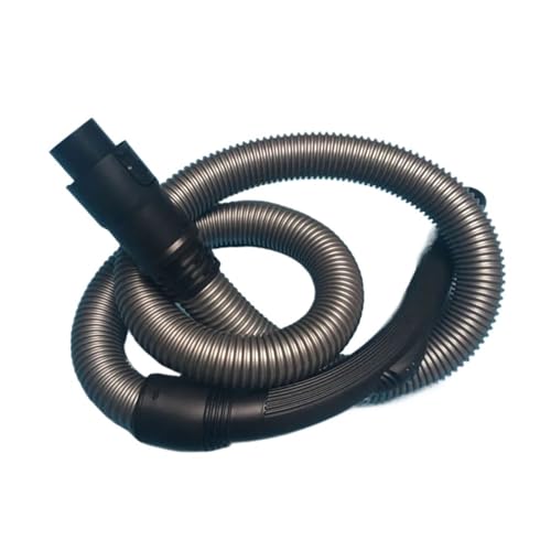 Staubsaugerschlauch mit Gewinde, kompatibel mit Philips FC8470 FC8471 FC8472 FC8473 FC8474 FC8515 FC8632 FC8633 FC8635 Staubsauger von WFBOUPXQ