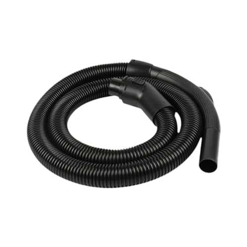 Vakuum Befestigung Schlauch Saug Schlauch Flexible Zubehör Extractor Schlauch for Zw1000-7 Zw1000-6 von WFBOUPXQ