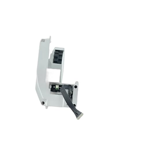 Kompatibel mit Arnagar S8 Pro Reiserad rechts und Links Modul Ersatzteile Kehrroboter Zubehör von WFDPAGYDE