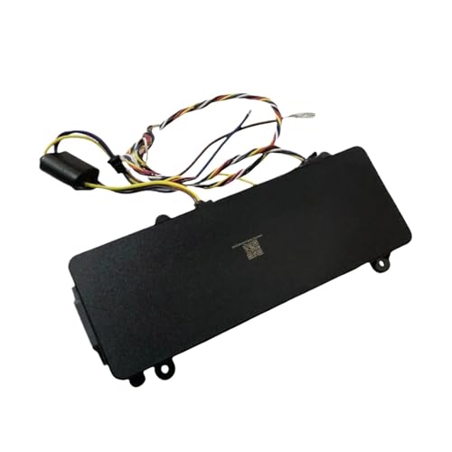 Staubsauger Onyx3 Power Board Adapter Versorgung Teile, Kompatibel For Roborock,O35 S7 Pro Ultra S7 Maxv Ultra Reiniger-Globale Version von WFEMUFVD