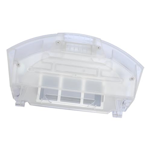 2-in-1-Wassertank Und Staubbehälter (A19G) Roboterstaubsauger – Kompatibel Mit Ultenic T10, Kompatibel Mit PROSONEC M8PRO – Ersatzteile For Zubehör von WFGJSK