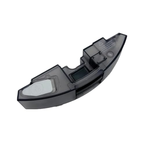 Elektrisch Gesteuerte Wassertankteile – Kompatibel Mit Roborock S7 MaxV/S7 MaxV Plus/S7 PRO Ultra/S7 MaxV Ultra – Ersatzzubehör For Roboterstaubsauger von WFGJSK