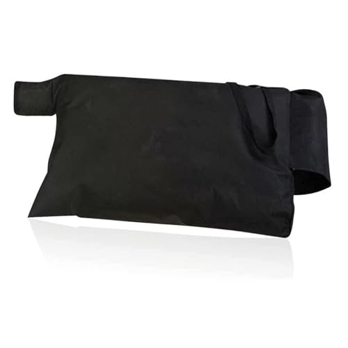 Laubbläser-Staubfangbeutel for Rasenhäcksler Und Staubsauger, Ersatz – Kompatibel Mit Echo X692000190 ES-210 ES-211 ES-230 ES-231 – Aufbewahrungs-Staubbeutel Zur Schmutzbeseitigung Laubbläser-Staubfangbeutel for Rasenhäcksler Und Staubsauger, Ersatz – Kompatibel Mit Echo X692000190 ES-210 ES-211 ES-230 ES-231 – Aufbewahrungs-Staubbeutel Zur Schmutzbeseitigung von WFGJSK