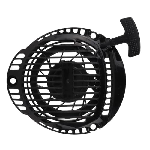 Zubehör For Seilzugstarter-Montage For Rasenmäher – Kompatibel Mit Kohler XT650 XT675 XT775 XT800 – Seilzugstarter, Ersatz For Seilzugstarter von WFGJSK