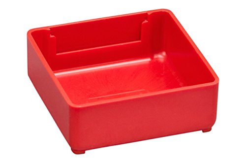 WFI ab 3–389–0 Fügt Kunststoff Schublade WFI ab 3–389–0 Fügt Kunststoff Schublade von WFI AB