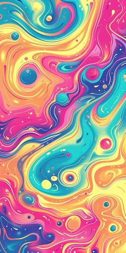 Landschaft Diamond Painting Bunt Diamond Painting Erwachsene Kinder, DIY 5D Runden Diamant Kunst Basteln Bastelset Erwachsene, für Schlafzimmer Deko Wohnzimmer, Geschenke für Frauen 80x160cm Fde-2880 Landschaft Diamond Painting Bunt Diamond Painting Erwachsene Kinder, DIY 5D Runden Diamant Kunst Basteln Bastelset Erwachsene, für Schlafzimmer Deko Wohnzimmer, Geschenke für Frauen 80x160cm Fde-2880 von WFLBDWOU