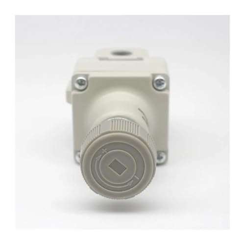 IR1000-01-A Regler des Luftdruckminderventils IR2000-02-A IR2010-02-A IR3000-02-A IR1010-01-A(IR2020-F02-A) von WFNKJTGO