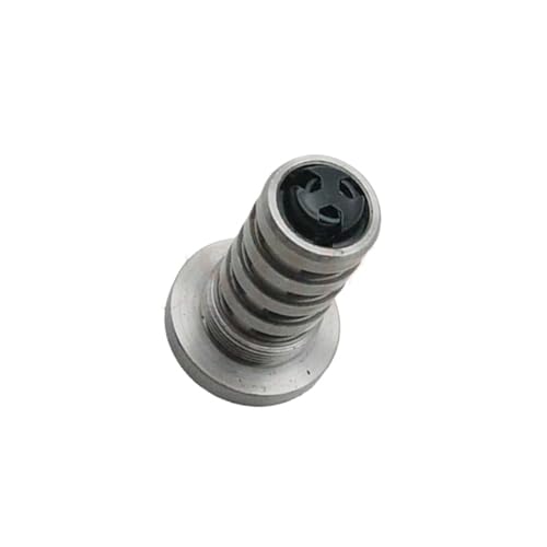 WFNKJTGO 06H109257C Motor Variable Timing Nockenwelle Control Magnetventil 06H109257C WFNKJTGO 06H109257C Motor Variable Timing Nockenwelle Control Magnetventil 06H109257C von WFNKJTGO
