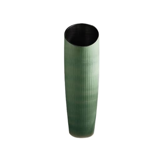 Freistehendes Waschbecken Standwaschbecken Außenwaschbecken mit Wasserhahn und Abfluss Integrierter bodenstehender Hof Freistehendes Waschbecken Standwaschbecken Außenwaschbecken mit Wasserhahn und Abfluss Integrierter bodenstehender Hof von WFchenj222-6