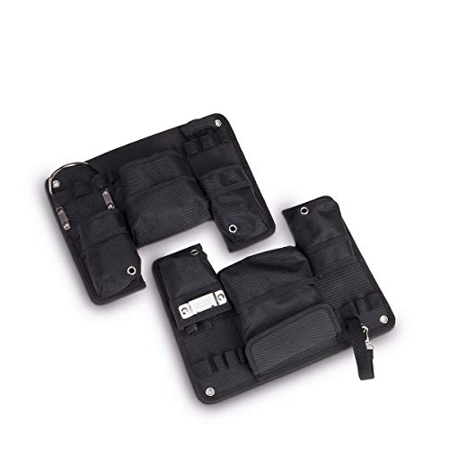 L-BOXX Sortimo Werkzeugkarte für LS-BOXX 306 von WFix