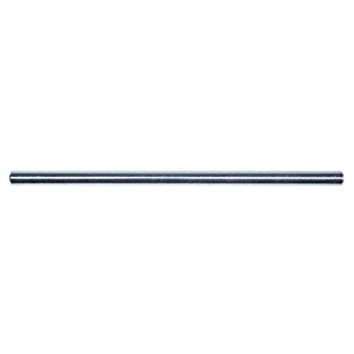 Drehstift für Rohrsteckschlüssel | No.430 | 12x250 mm | WGB von WGB Das Werkzeug