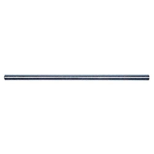 Drehstift für Rohrsteckschlüssel | No.430 | 5x125 mm | WGB von WGB Das Werkzeug