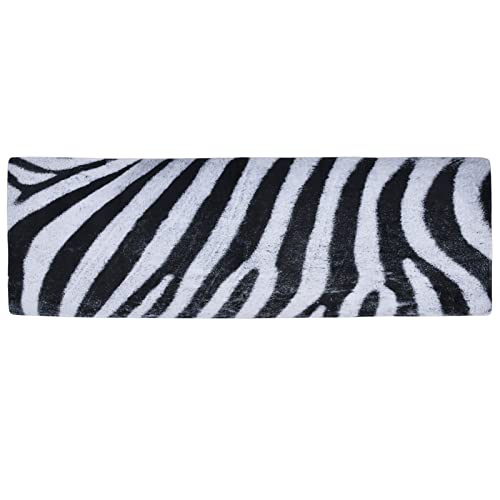 WGFOIP Absorbierende Anti -Schlupf -Bodenmatte Nicht -Schlupfboden Teppich mit Flanellstoff für Küchenbadezimmer Wohnzimmer Schlafzimmer WGFOIP Absorbierende Anti -Schlupf -Bodenmatte Nicht -Schlupfboden Teppich mit Flanellstoff für Küchenbadezimmer Wohnzimmer Schlafzimmer von WGFOIP