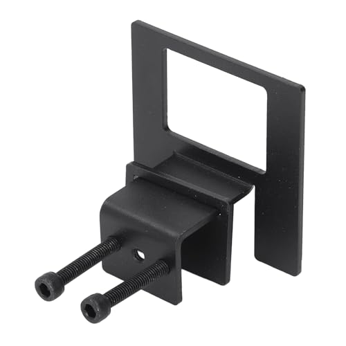WGFOIP Verstellbarer Matratzenschlittenstopper, Stahl -Anti -Schlupf -Matratzendichtung für Metallbettrahmen WGFOIP Verstellbarer Matratzenschlittenstopper, Stahl -Anti -Schlupf -Matratzendichtung für Metallbettrahmen von WGFOIP