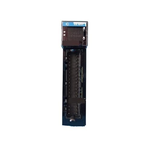 1756-IB16ISOE-Modul 1756-IB16ISOE-Modul von WGJJPQYK