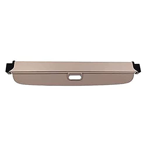 für BMW X5 F15 2014-2019 Ausziehbar Kofferraumabdeckung Rollo Kofferraum Abdeckung Ablagen Kofferraum Schutz Abdeckung Auto Styling zubehöR Schwarz für BMW X5 F15 2014-2019 Ausziehbar Kofferraumabdeckung Rollo Kofferraum Abdeckung Ablagen Kofferraum Schutz Abdeckung Auto Styling zubehöR Schwarz von WGLQAZ
