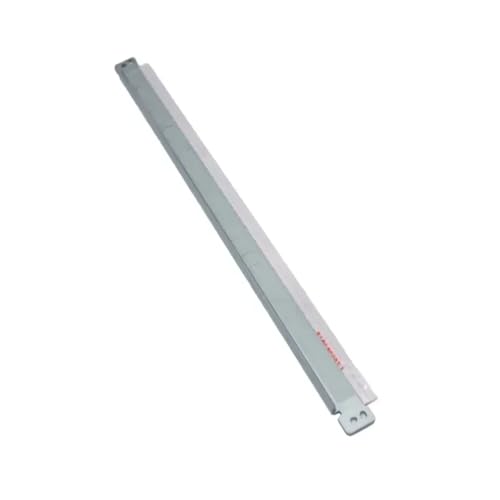 013R00662 Trommelreinigungsklinge for X-EROX WorkCentre WC 7525 7530 7535 7545 7556 7830 7835 7845 7855 7970 013R00662 Trommelreinigungsklinge for X-EROX WorkCentre WC 7525 7530 7535 7545 7556 7830 7835 7845 7855 7970 von WGUOGO