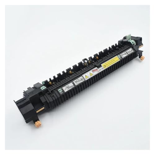 126K24981 Remanufactured Fuser Montage for X-erox IV WC 5225 5335 5325 2056 2058 286 2007 3007 Fuser Einheit 126K24981 Remanufactured Fuser Montage for X-erox IV WC 5225 5335 5325 2056 2058 286 2007 3007 Fuser Einheit von WGUOGO