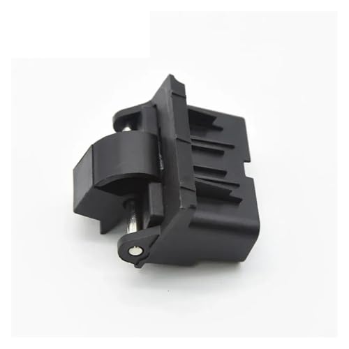 20X B3Q10-60130 Assy Scharnier ADF Deckel for HP Color Laserjet Pro MFP M274 M277 M278 M281 M377 M426 274 277 278 281 377 426 20X B3Q10-60130 Assy Scharnier ADF Deckel for HP Color Laserjet Pro MFP M274 M277 M278 M281 M377 M426 274 277 278 281 377 426 von WGUOGO