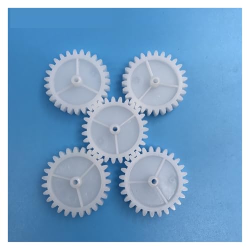 5PCX RU5-0307-000 RU5-0307 RU5-0307-000CN Antriebsrad 27T for HP 1160 1320 3390 3392 M2727 P2014 P2015 P2030 P2035 P2050 P2055 5PCX RU5-0307-000 RU5-0307 RU5-0307-000CN Antriebsrad 27T for HP 1160 1320 3390 3392 M2727 P2014 P2015 P2030 P2035 P2050 P2055 von WGUOGO
