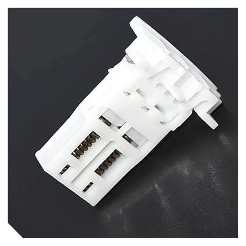 ADF-Scharnier for Samsung SCX 4016 4116 4216 4316 4520 4720 5530 CLX 3160 6200 6210 6220 JC97-03220A JC97-02779A JC97-01707A ADF-Scharnier for Samsung SCX 4016 4116 4216 4316 4520 4720 5530 CLX 3160 6200 6210 6220 JC97-03220A JC97-02779A JC97-01707A von WGUOGO