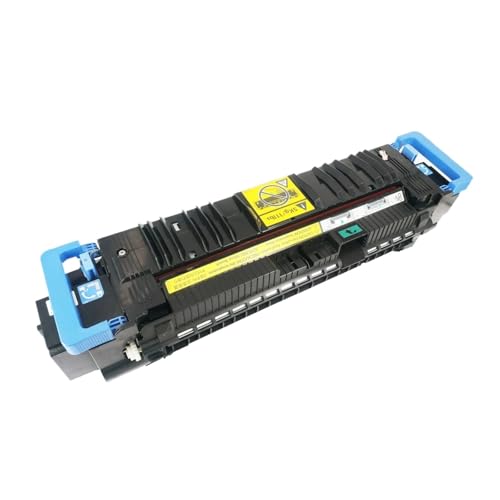 CB457A CB458A Fusing Heizung Montage Verwendung for HP CP6015 CM6030 CM6040 6015 6030 6040 Fuser Montage Einheit RM1-3244(Voltage (110V)) von WGUOGO