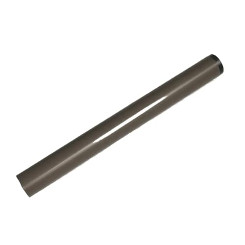 Druck Roller Fuser Film Sleeve for HP M607 608 609 610 611 612 M631 632 633 MFP E62555 62655 Fuser Befestigung(Fuser Film Sleeve) von WGUOGO