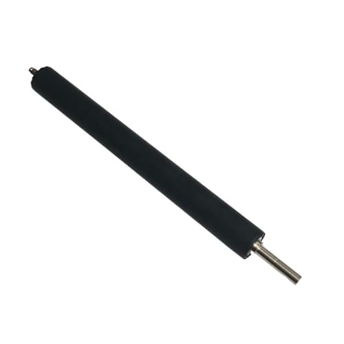Druck Roller Fuser Film Sleeve for HP M607 608 609 610 611 612 M631 632 633 MFP E62555 62655 Fuser Befestigung(Pressure Roller) von WGUOGO