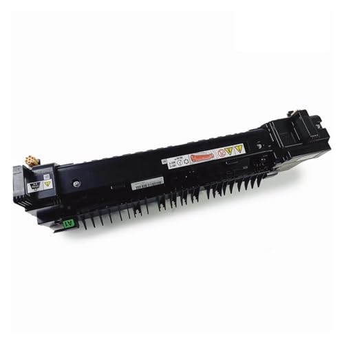 Ersatz for X-erox WorkCentre 7970 WC7970 AltaLink C8070 Fixiereinheit 604K91252 604K91251 604K91250 604K91254(220v) von WGUOGO