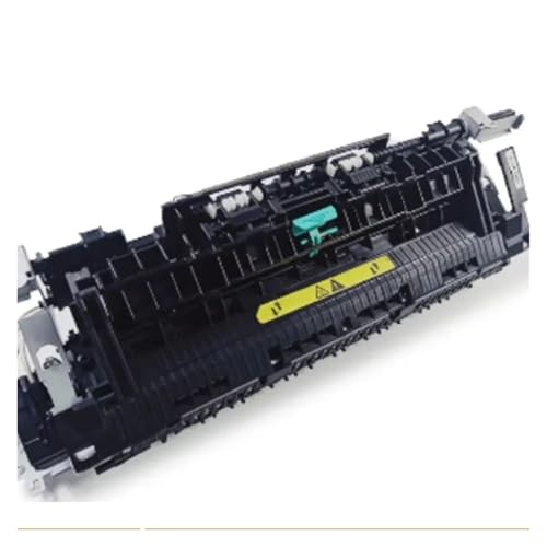 Ersatz for die neueste Fixiereinheit RM2-0805-000CN RM2-0806-000CN von HP Laserjet Pro M203/M206/MFP M227(220v) von WGUOGO
