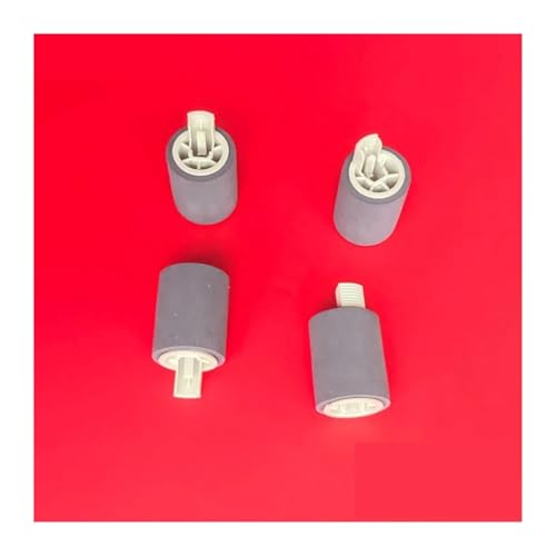 FF6-1621 RF5-2634 Pickup Roller for Canon 1600 2000 2010 2016 2020 2018 2022 2025 2030 2202 2002 2300 2320 2318 2420 2422 FF6-1621 RF5-2634 Pickup Roller for Canon 1600 2000 2010 2016 2020 2018 2022 2025 2030 2202 2002 2300 2320 2318 2420 2422 von WGUOGO