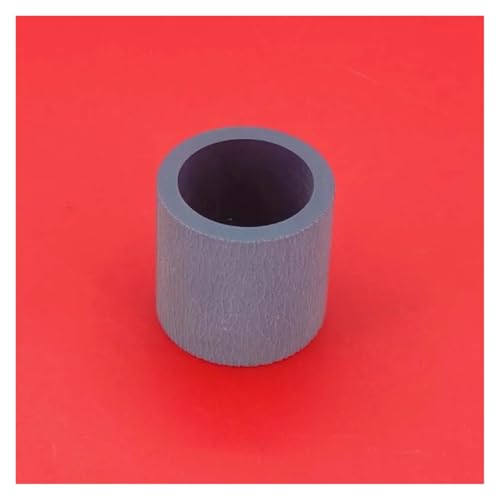 Feed Pickup Roller Reifen for HP 1320 P2055 P3005 P3015 M2727 P2015 2420 RM1-6414 RM1-3763 RL1-1370 RL1-0540 RL1-0542 RL1-2891 von WGUOGO