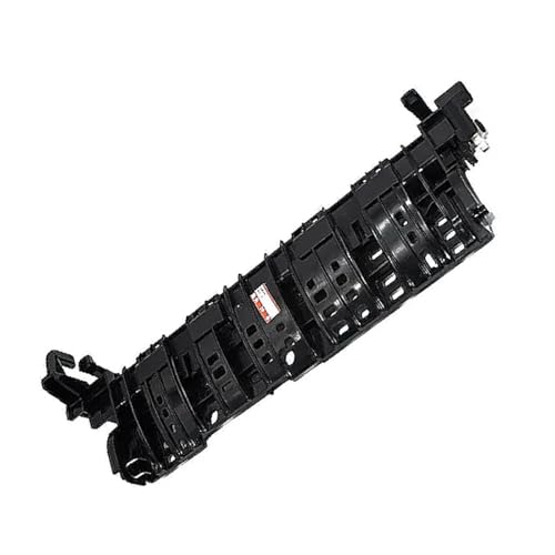 Fixiereinheit Abdeckung JC93-00334A for Samsung ML 3310 3312 3710 3712 3750 4833 4835 5637 5639 3370 3375 3870 3875 4070 4075 von WGUOGO