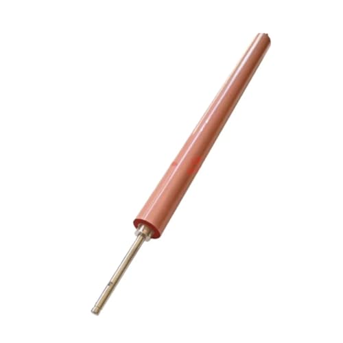 Fixiereinheit Filmdruck Untere Walze RM2-6431 for HP M452 M454 M479 M377 M477 M452DN M452NW M477FDW M479FNW(Lower Roller) von WGUOGO