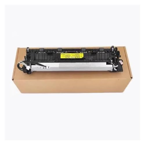 Fixiereinheit JC91-00991A JC91-00991B for Samsung ML1666 1670 1660 1665 1676 1860 1860 1861 1865 SCX3200 3201 3205(110V New) von WGUOGO