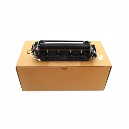 Fixiereinheit LU8233001 LU7939001 für B-rother HL-5340 5350 5370 MFC-8480 8370 8680 8890 DCP8080 8085 (110V Used) von WGUOGO