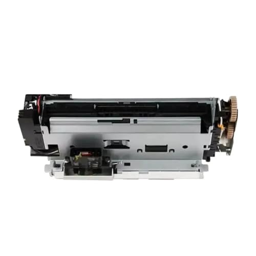 Fixiereinheit for HP 4000 4050 4100 RG5-2657-000CN RG5-2657 RG5-2661 RG5-2658-000 RG5-2662 RG5-5064-000CN RG5-5063-000CN Fixiereinheit for HP 4000 4050 4100 RG5-2657-000CN RG5-2657 RG5-2661 RG5-2658-000 RG5-2662 RG5-5064-000CN RG5-5063-000CN von WGUOGO