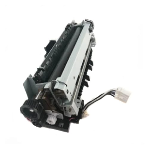 Fixiereinheit for HP Laserjet Enterprise 500 MFP M521 M525 RM1-8508-010CN, RM1-8508-000CN(110V) von WGUOGO