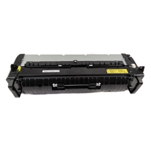 Fixiereinheit for Samsung CLX-9201 CLX-9201NA CLX-9201ND CLX-9251NA CLX-9251ND CLX-9301NA JC91-01063A JC91-01064A 110 V 220 V(110v) von WGUOGO